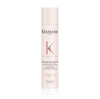 Fresh Affair Dry Shampoo