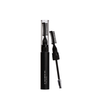 Hi-Def Brow Gel