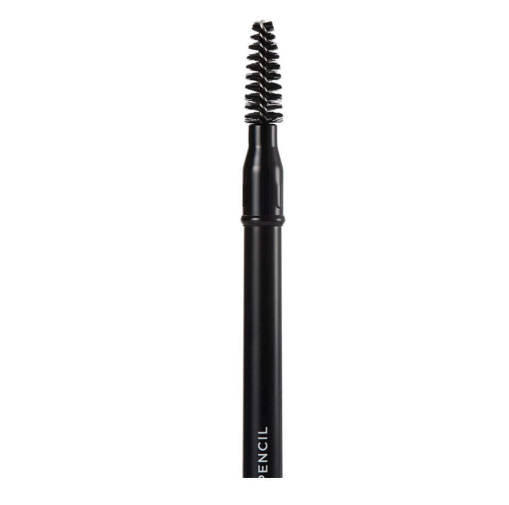 Hi-Def Brow Pencil