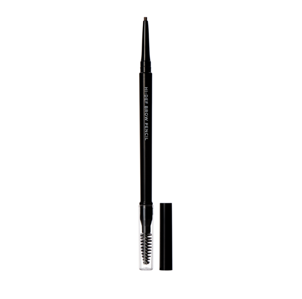 Hi-Def Brow Pencil