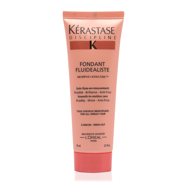 Kerastase, Gadabout, Haircare, Salon, Spa, Tucson