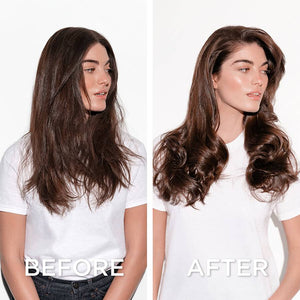 Thermique Régénérant Blow Dry Primer