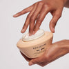 Masque Beurre Haute Nutrition Hair Mask