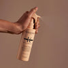 Refresh Absolu Redefining & Restyling Spray