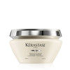 Kerastase, Gadabout, Haircare, Salon, Spa, Tucson