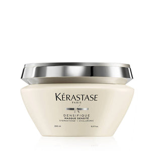 Kerastase, Gadabout, Haircare, Salon, Spa, Tucson