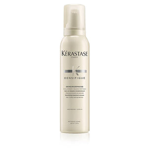 Kerastase, Gadabout, Haircare, Salon, Spa, Tucson