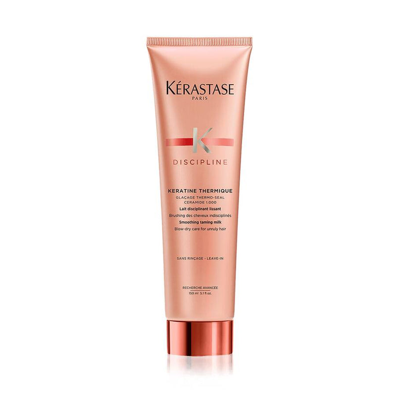 Kerastase, Gadabout, Haircare, Salon, Spa, Tucson