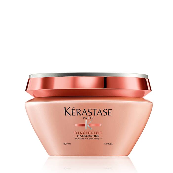 Kerastase, Gadabout, Haircare, Salon, Spa, Tucson