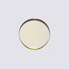 Kerastase, Gadabout, Haircare, Salon, Spa, Tucson
