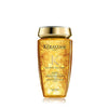 Kerastase, Gadabout, Haircare, Salon, Spa, Tucson