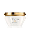 Kerastase, Gadabout, Haircare, Salon, Spa, Tucson