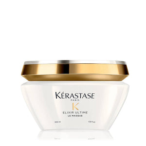 Kerastase, Gadabout, Haircare, Salon, Spa, Tucson