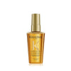 Kerastase, Gadabout, Haircare, Salon, Spa, Tucson