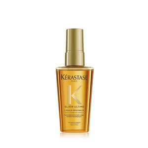 Kerastase, Gadabout, Haircare, Salon, Spa, Tucson