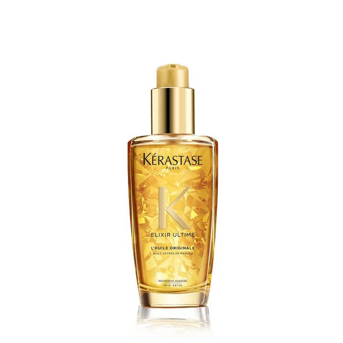 Kerastase, Gadabout, Haircare, Salon, Spa, Tucson