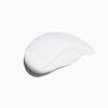 Fondant Apaisant Essentiel Hydrating Conditioner
