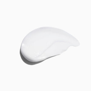 Fondant Apaisant Essentiel Hydrating Conditioner