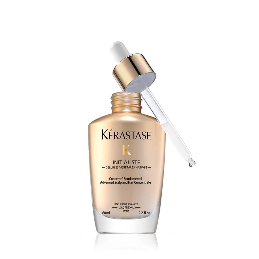 Kerastase, Gadabout, Haircare, Serum, Hair