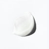 Masque Beurre Haute Nutrition Hair Mask