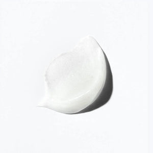 Masque Beurre Haute Nutrition Hair Mask