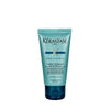 Ciment Thermique Blow Dry Primer