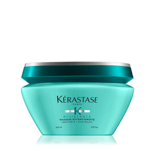 Kerastase, Gadabout, Haircare, Salon, Spa, Tucson