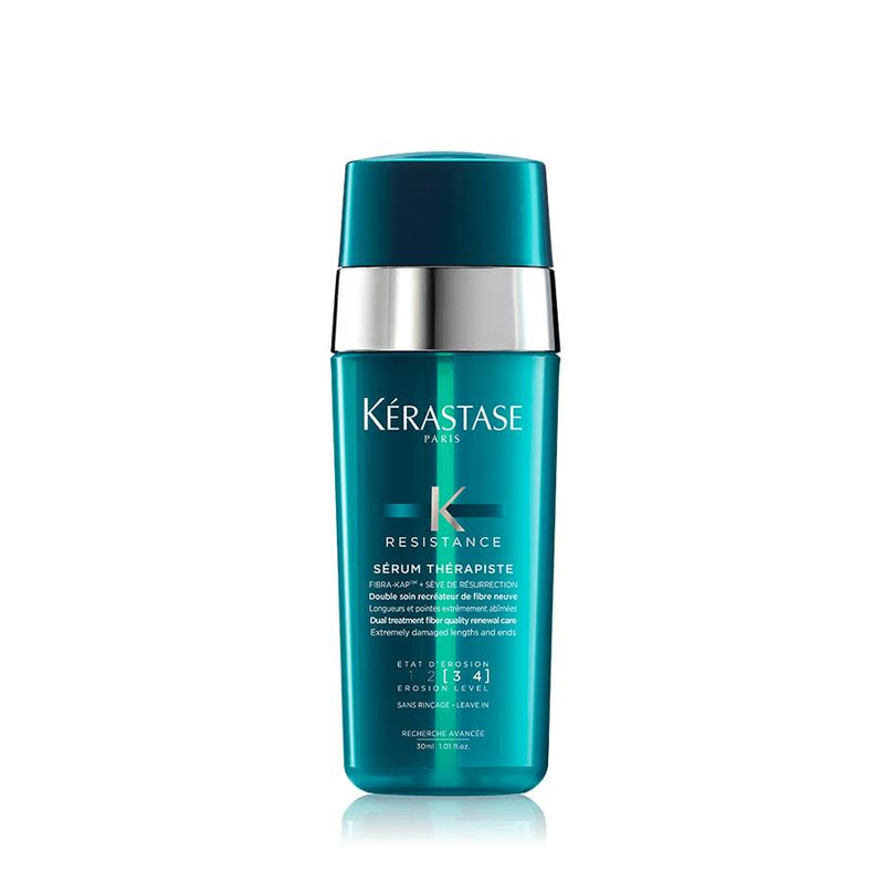 Gadabout, Kerastase, Hair, Haircare