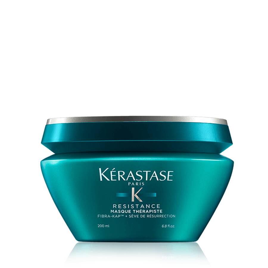 Kerastase, Gadabout, Haircare, Salon, Spa, Tucson