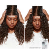 Revitalisant Essentiel Hydrating Hair Mask