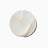Revitalisant Essentiel Hydrating Hair Mask