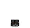 Lip Scrub