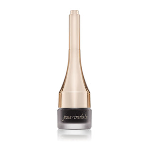 Mystikol® Powdered Eyeliner