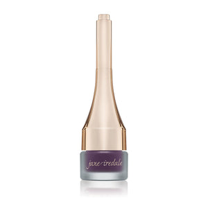 Mystikol® Powdered Eyeliner