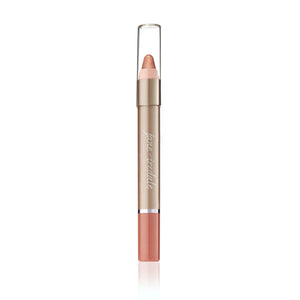 PlayOn® Lip Crayon