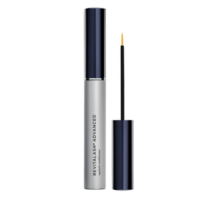 RevitaLash Advanced