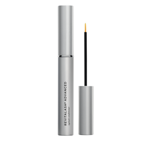 RevitaLash Advanced