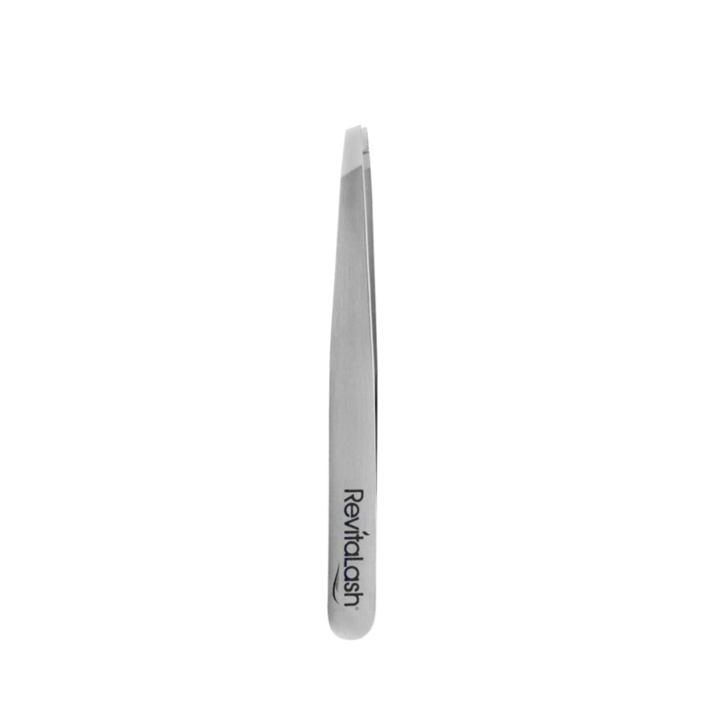 Precision Tweezer