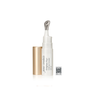 Enlighten Plus™ Under-eye Concealer